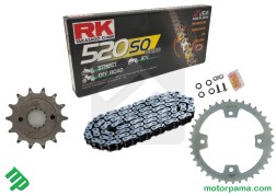 impaginazione trasmissione